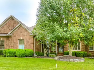 118 Teal Ln, Winchester, KY, 40391
