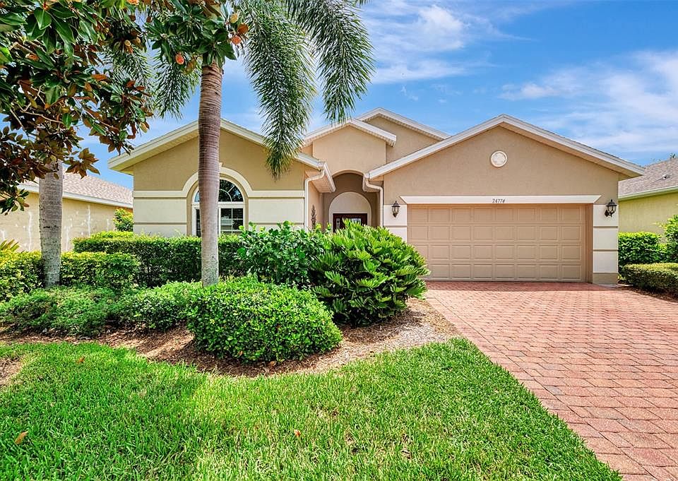 1st image of 24774 Bonifay Pl