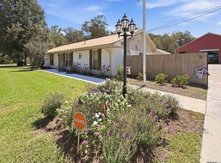 9808 Arnold Rd, Denham Springs, LA 70726