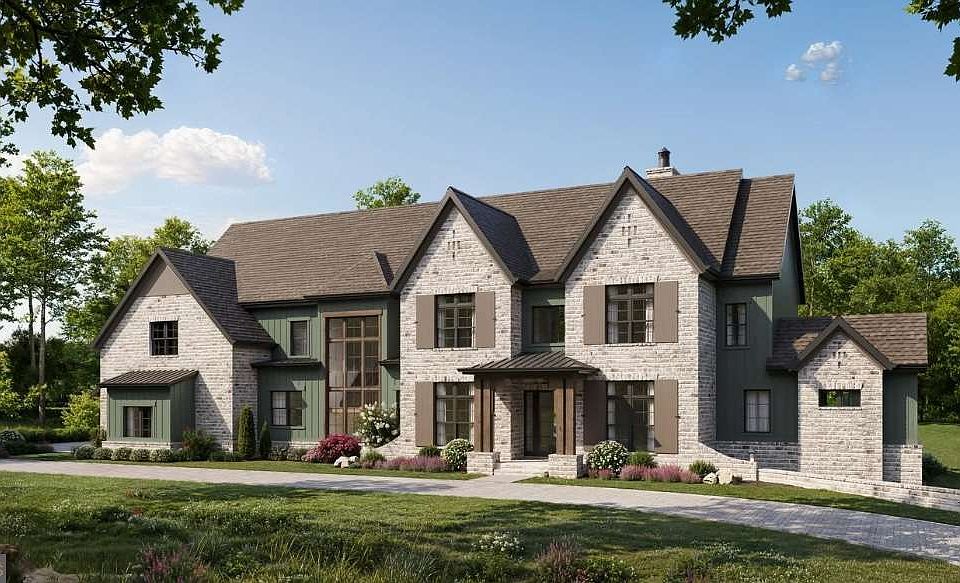 1st image of 4531 Waters Rd