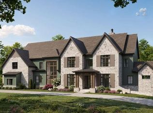 4531 Waters Rd, Woodstock, GA 30188