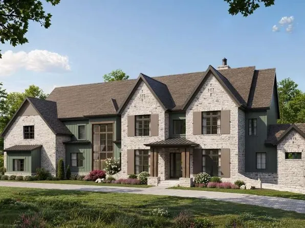 4531 Waters Rd, Woodstock, GA 30188