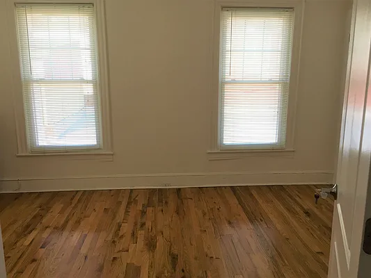 Rented by Owner | media 32