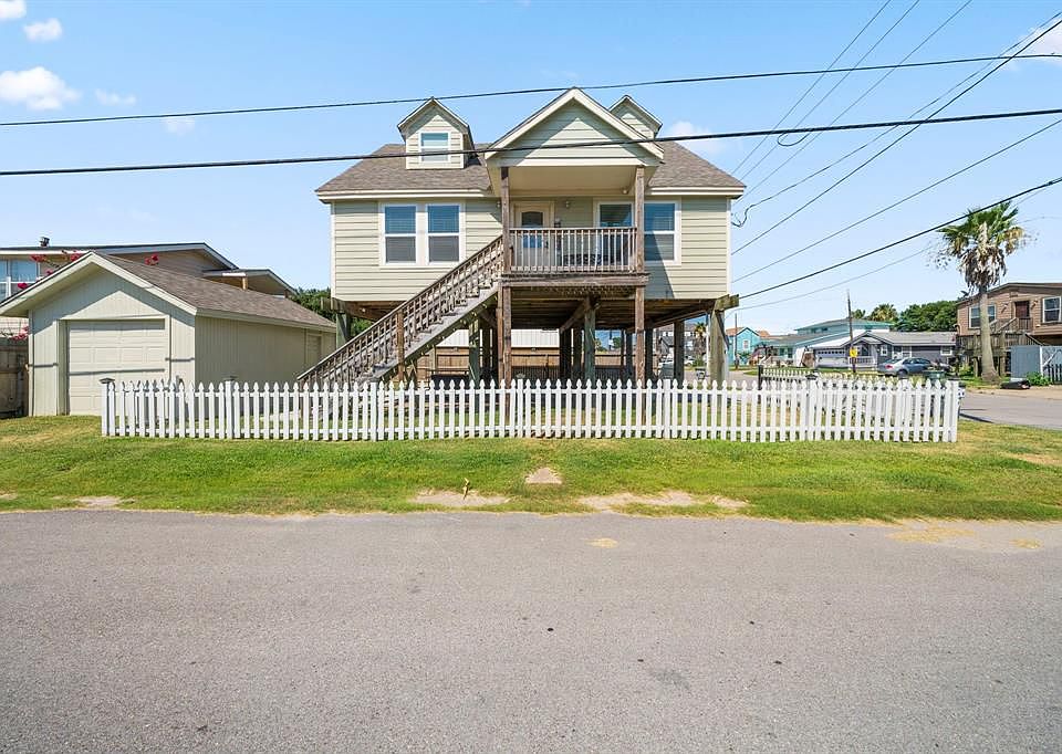 1st image of 2220 59th St
