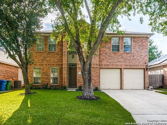 2nd image of 6231 Parkland Oaks Dr