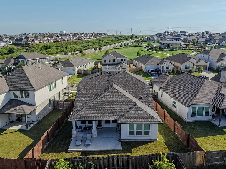 6504 Velvet Leaf Ln — Photo 27