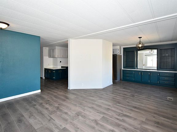 3rd image of 4511 W 9th Ave