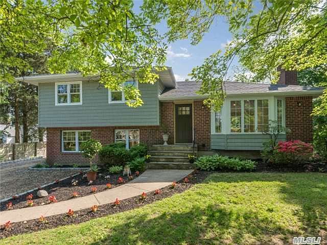 1st image of 7 Bryant Dr