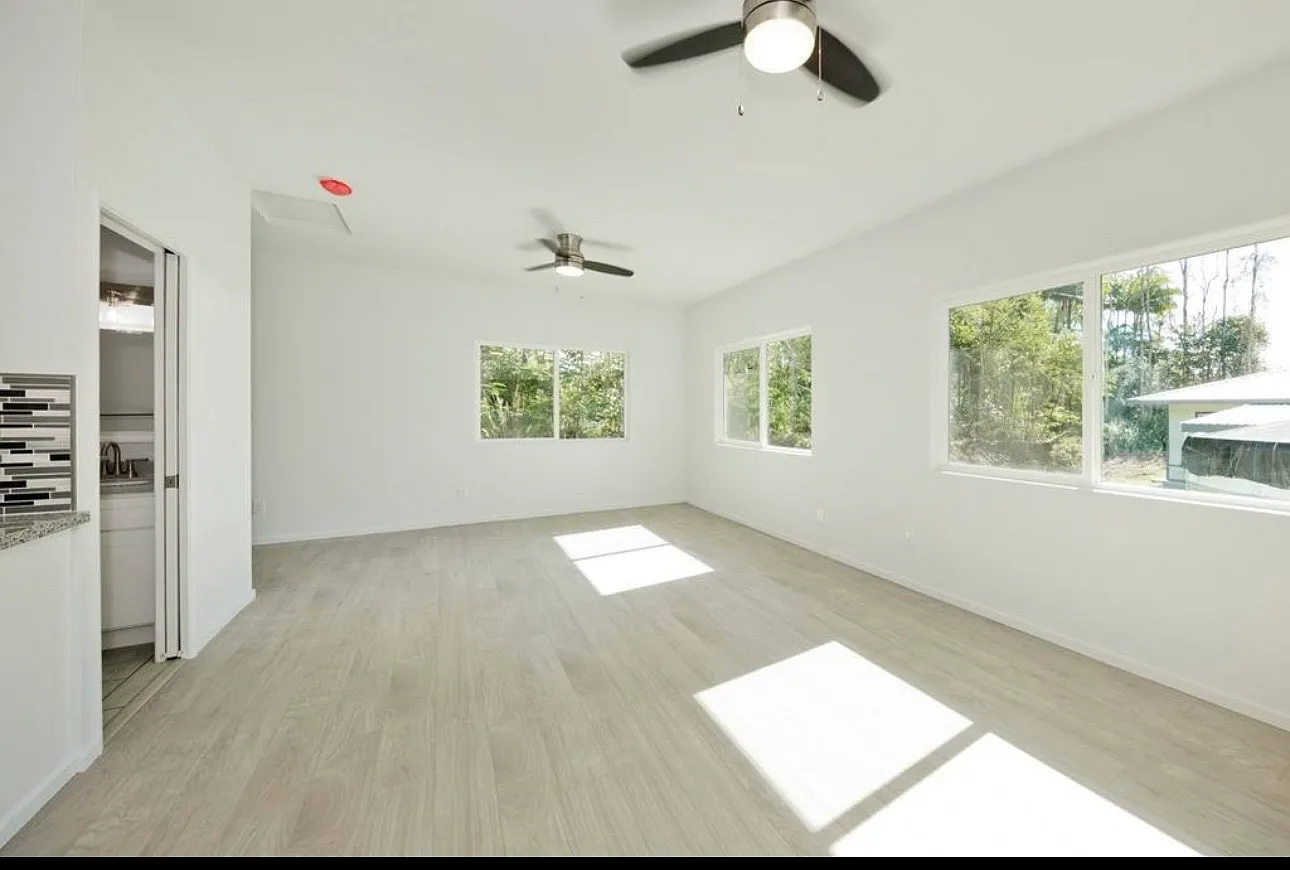 2 bed, 1424 sqft, $2,000 — Photo 3
