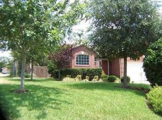 9208 Ridgewell Pl, Austin, TX 78749