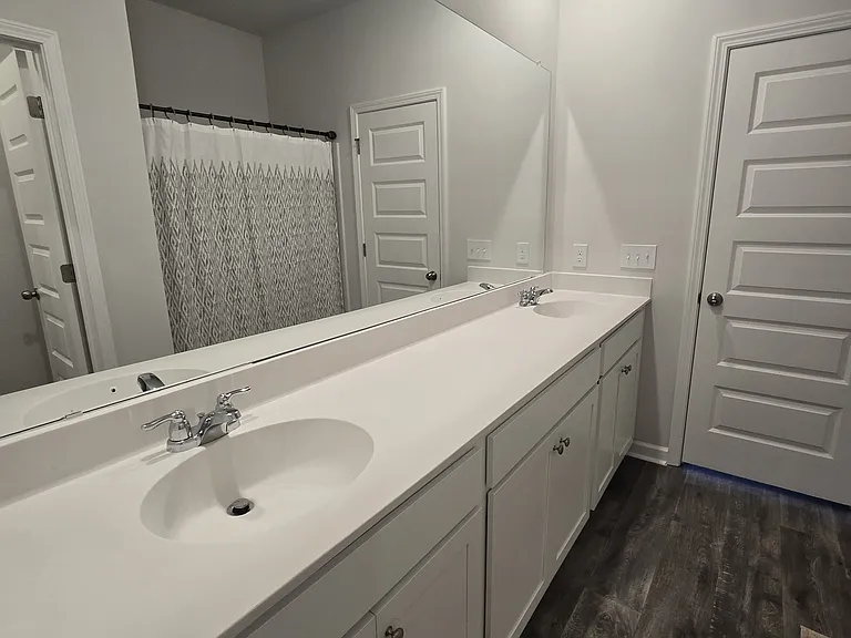 138 Saltgrass Way — Photo 39