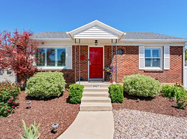 2827 S Lakeview Dr, Millcreek, UT 84109