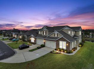 14886 Rosolini Ct, Jacksonville, FL 32258