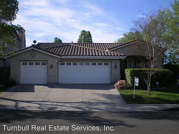 2nd image of 2298 Anton Way