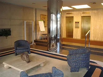 Sold by Benjamin Realty Since 1980