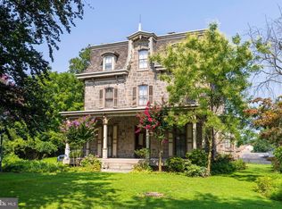 710 Rowland Ave, Cheltenham, PA 19012