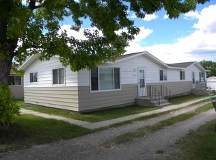 2021-2023 Billings Ave, Helena, MT 59601