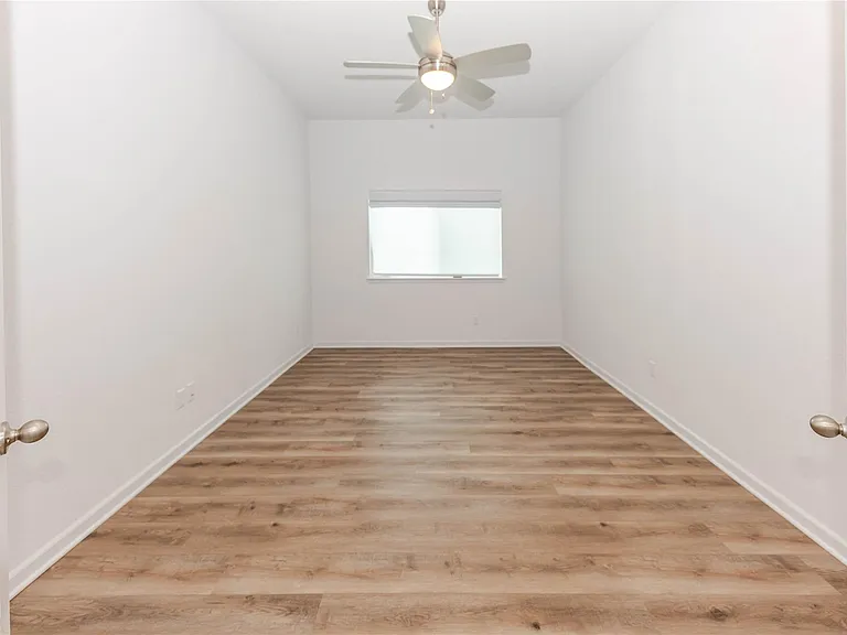 111 Samuel Blair Pass — Photo 16