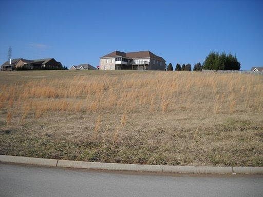 2nd image of 2021 Angus Blvd