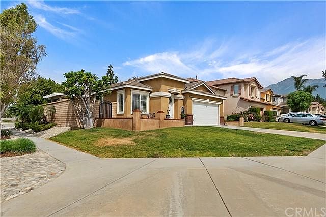 「RT-133178」 8-97609788-7 8976097887 095000-6367 Remanufactured engine