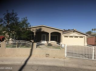 6416 W Berkeley Rd, Phoenix, AZ 85035