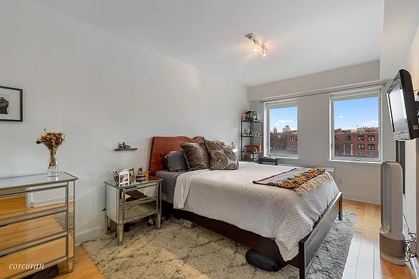 Rented by Corcoran | media 28