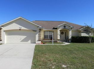 13575 SW 86th Ave, Ocala, FL 34473