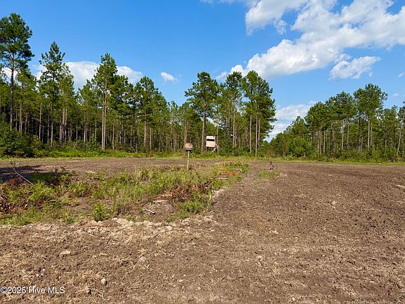 4th image of 2310 Devils Racetrack Road