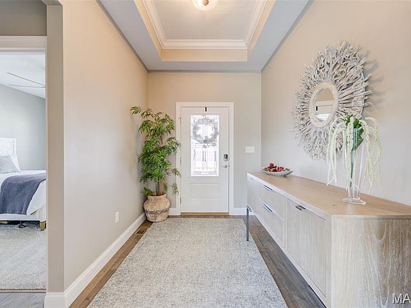 4th image of 104 Haven Ridge Ct