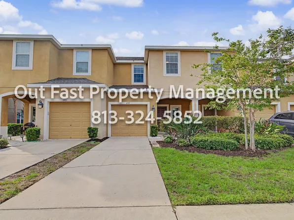 6919 Holly Heath Dr, Riverview, FL 33578