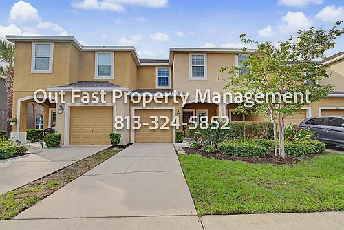 6919 Holly Heath Dr Photo 1