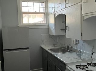 600 Huntington Ave #4, Council Bluffs, IA 51503
