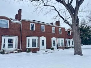 1949 Northwest Blvd, Columbus, OH