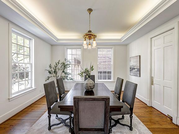 4th image of 4009 Case St