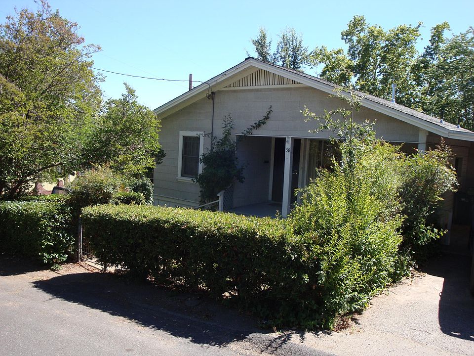 1st image of 38 N Poplar St