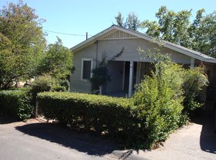 38 N Poplar St, Sonora, CA 95370