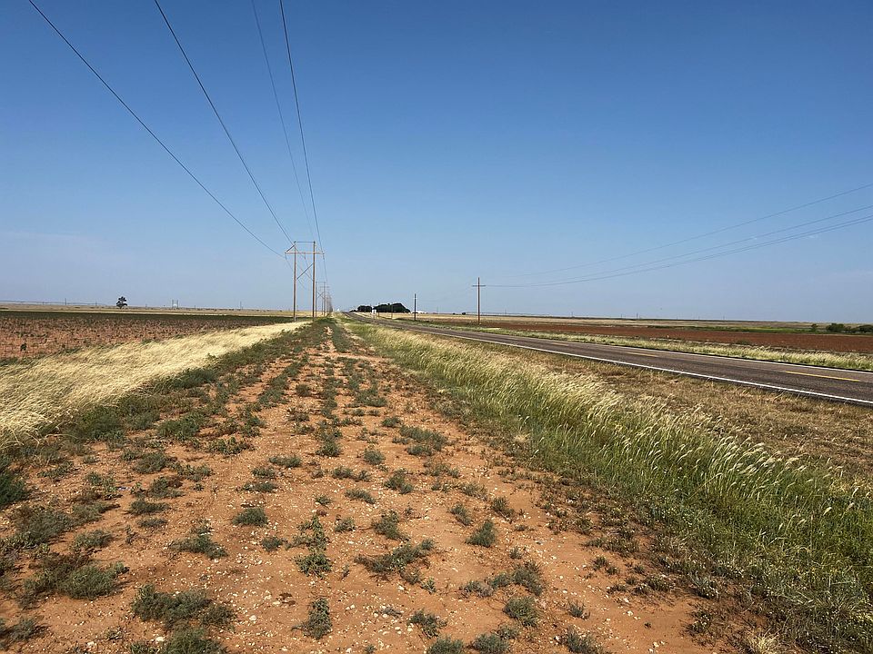 1st image of Fm 54