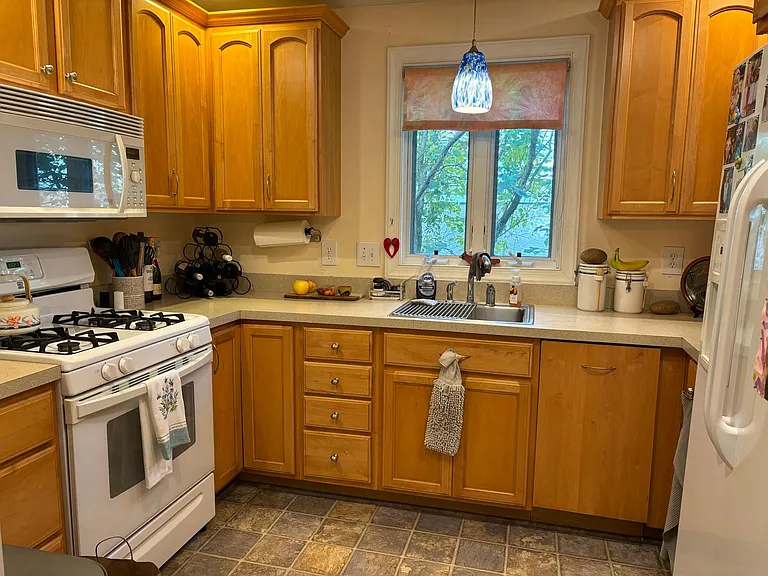 1117 Arran Rd — Photo 9
