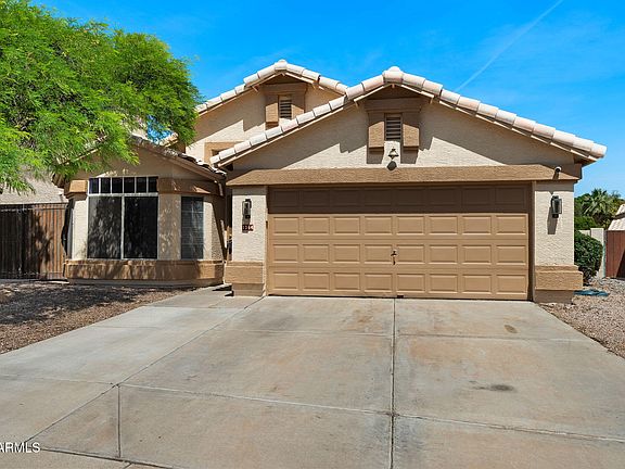 3rd image of 1364 E CINDY Street
