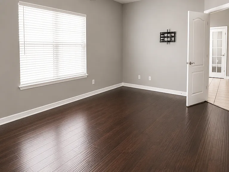 3803 Huckleberry St — Photo 8