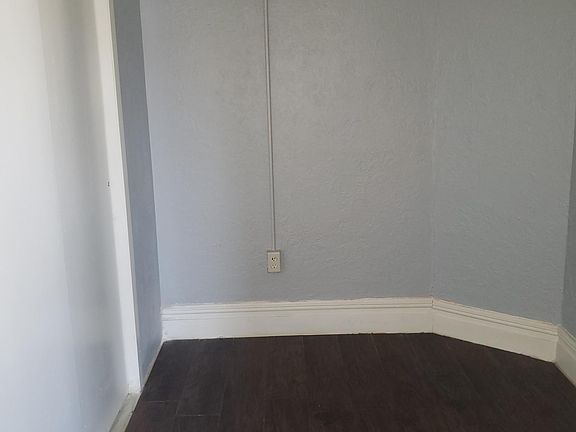5th image of 29-31 Norwood St #3