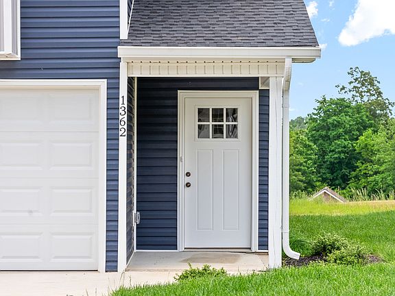 3rd image of 1362 Isaiah Dr Lot 183