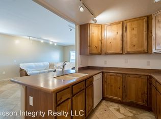 638 E Lester St #2909667, Tucson, AZ 85705
