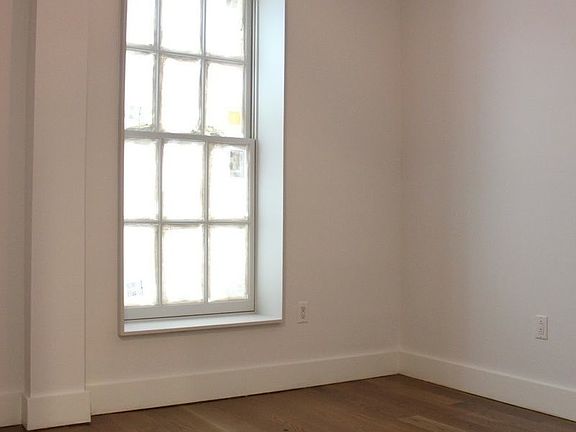 4th image of 473 Park Pl #1907SFGHN
