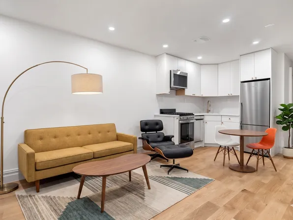 306 Halsey Street image 1 of 10
