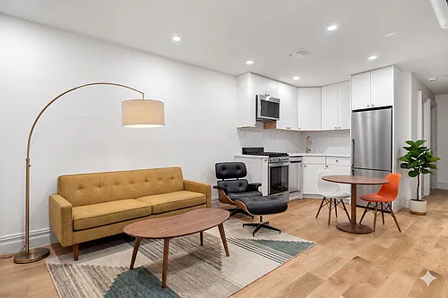 306 Halsey St #1 Photo 1 306 Halsey St #1 Photo 1