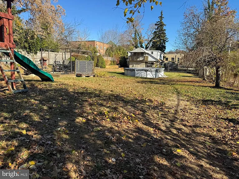 713 Bethlehem Pike — Photo 44
