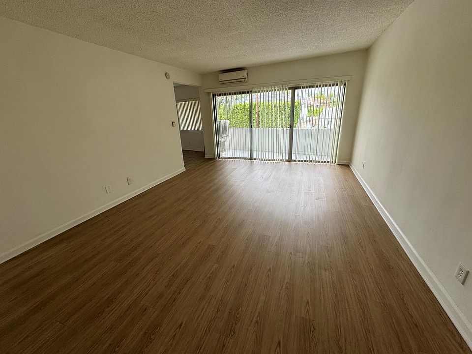 Lexington 9220 Brookshire Ave Downey CA Zillow