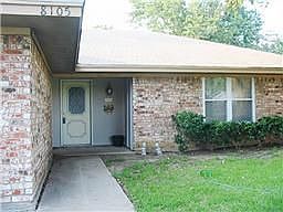 2nd image of 8105 Irish Dr