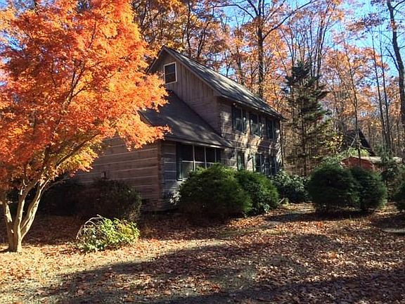 2nd image of 183 Chestnut Ridge Rd